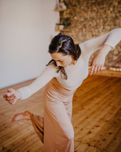 somayoga_ausbildung_114