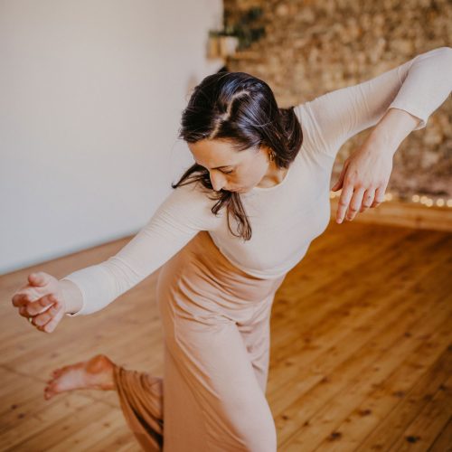 somayoga_ausbildung_114
