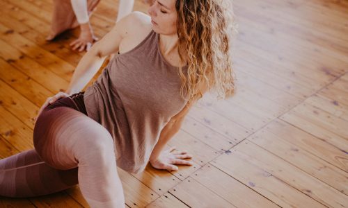 somayoga_ausbildung_7